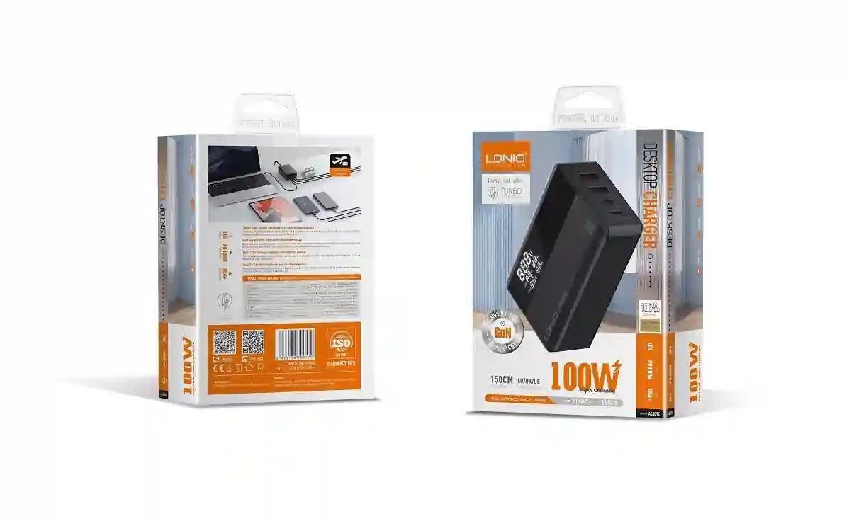 a4809c packing