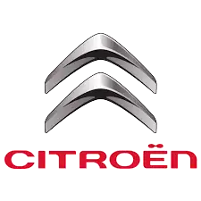 Citroen logo